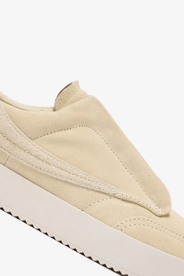 Sneakers Women Fila Sanati Suede Festa 717 Wood Ashgardeniawood Ash Sneakers Women Fila Sanati Suede Festa 717 Wood Ashgardeniawood Ash
