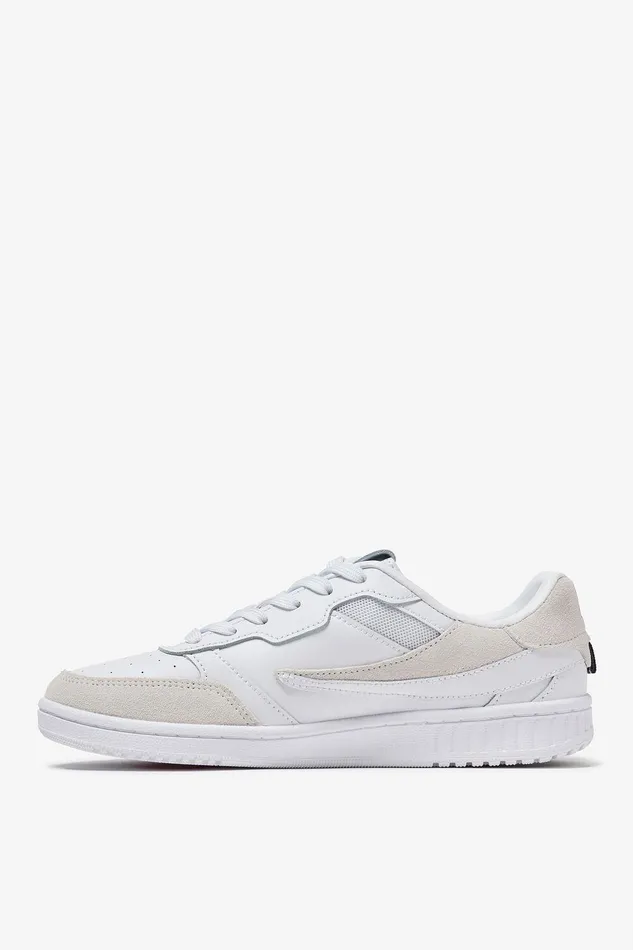 Sneakers Women Fila Sizzo 125 Whitefila Navyfila Red Sneakers Women Fila Sizzo 125 Whitefila Navyfila Red