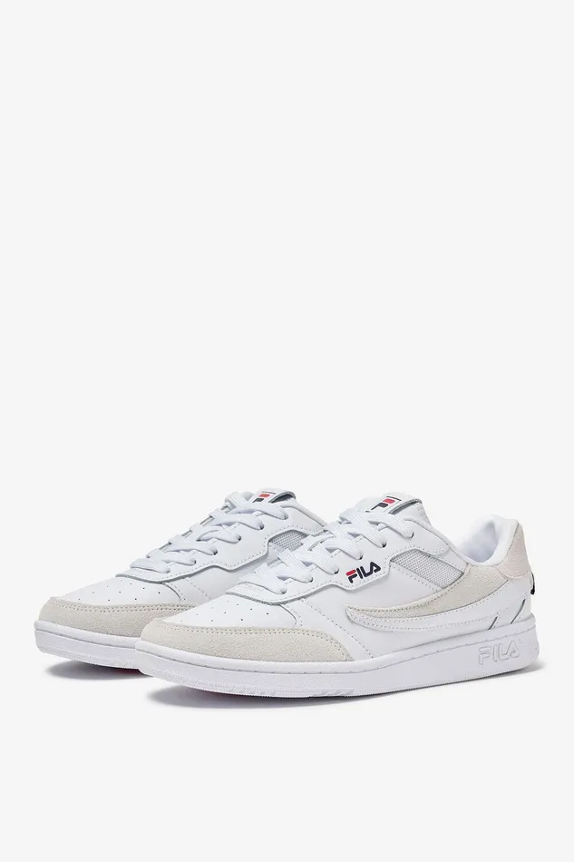 Sneakers Women Fila Sizzo 125 Whitefila Navyfila Red Sneakers Women Fila Sizzo 125 Whitefila Navyfila Red