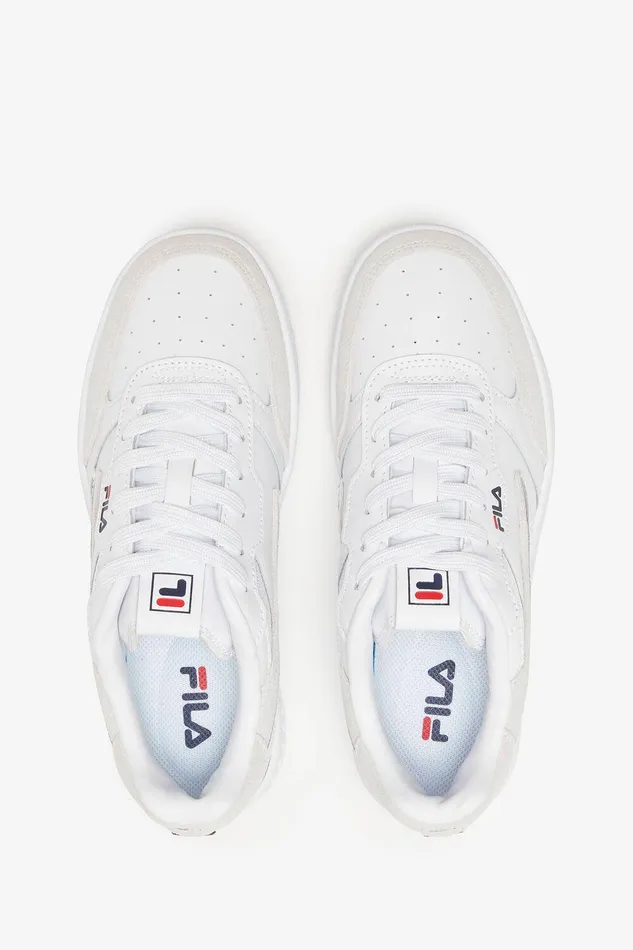 Sneakers Women Fila Sizzo 125 Whitefila Navyfila Red Sneakers Women Fila Sizzo 125 Whitefila Navyfila Red