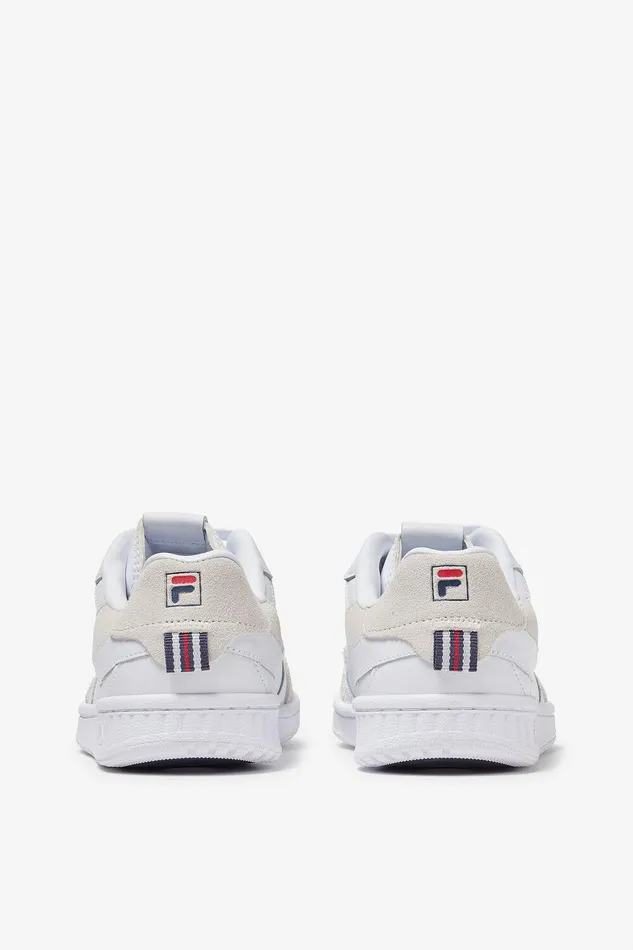 Sneakers Women Fila Sizzo 125 Whitefila Navyfila Red Sneakers Women Fila Sizzo 125 Whitefila Navyfila Red