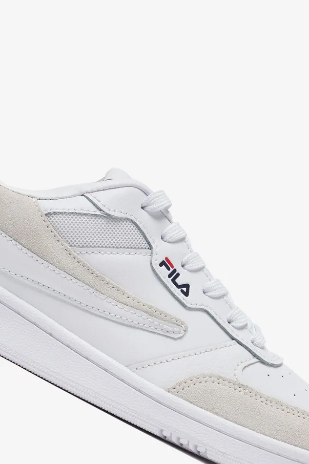 Sneakers Women Fila Sizzo 125 Whitefila Navyfila Red Sneakers Women Fila Sizzo 125 Whitefila Navyfila Red
