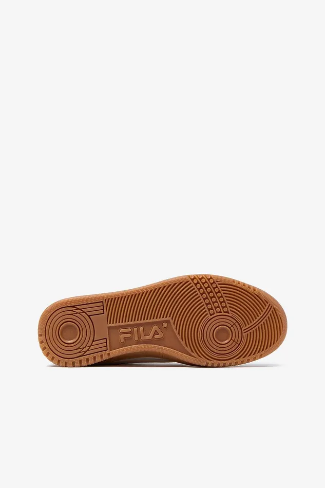 Sneakers Women Fila Sizzo 422 Fila Navyfila Redgardenia Sneakers Women Fila Sizzo 422 Fila Navyfila Redgardenia