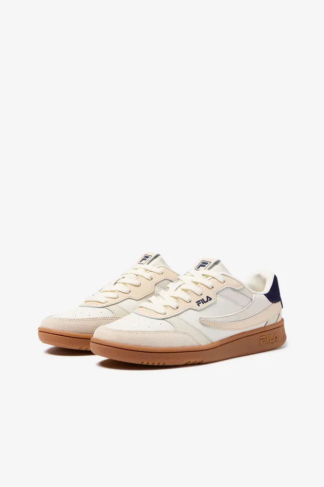 Sneakers Women Fila Sizzo 422 Fila Navyfila Redgardenia Sneakers Women Fila Sizzo 422 Fila Navyfila Redgardenia