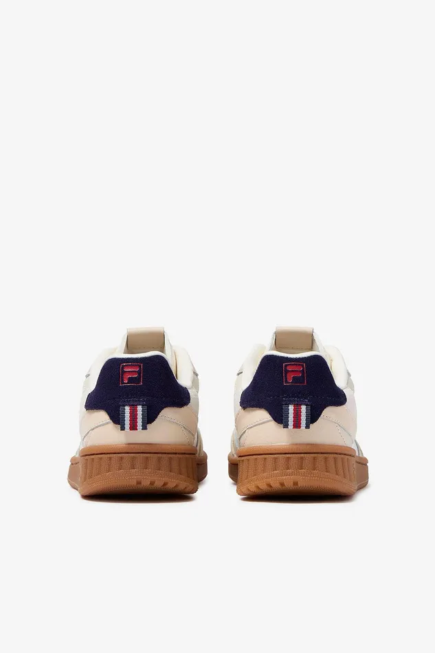 Sneakers Women Fila Sizzo 422 Fila Navyfila Redgardenia Sneakers Women Fila Sizzo 422 Fila Navyfila Redgardenia