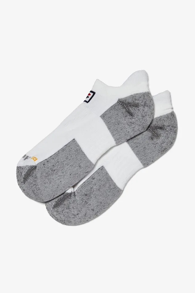 Socks Bags And Accessories Kids Fila No Show With Tab Socks 100 White Socks Bags And Accessories Kids Fila No Show With Tab Socks 100 White