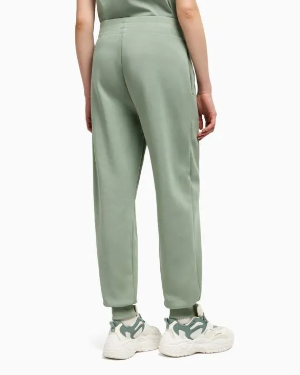 Sweatpants Green Women Armani Matching Sets Sweatpants Green Women Armani Matching Sets