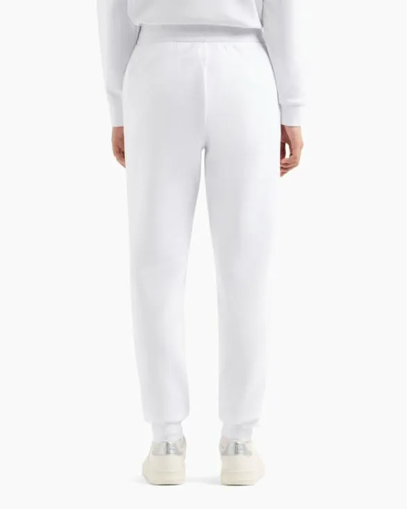 Sweatpants White Women Armani Matching Sets Sweatpants White Women Armani Matching Sets