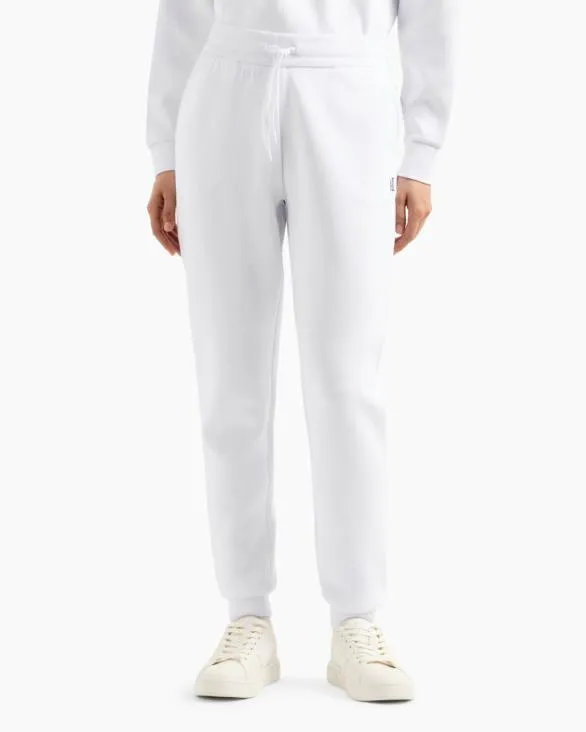 Sweatpants White Women Armani Matching Sets Sweatpants White Women Armani Matching Sets