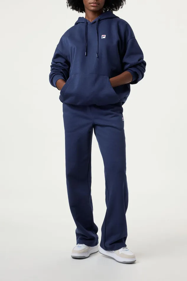 Sweatshirts and Hoodies Men Fila Classic Relaxed Hoodie 400 Fila Navy Sweatshirts and Hoodies Men Fila Classic Relaxed Hoodie 400 Fila Navy