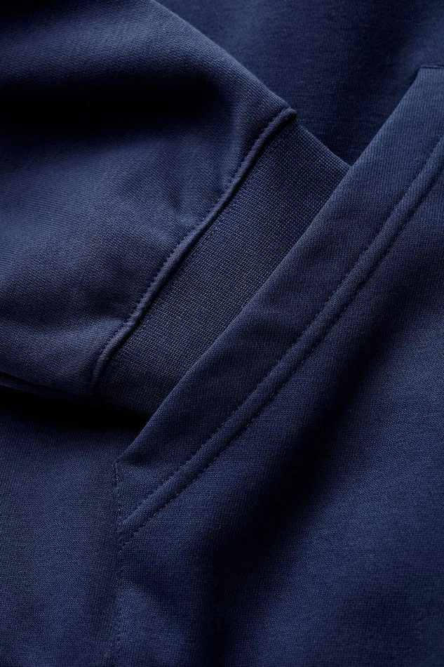 Sweatshirts and Hoodies Men Fila Classic Relaxed Hoodie 400 Fila Navy Sweatshirts and Hoodies Men Fila Classic Relaxed Hoodie 400 Fila Navy
