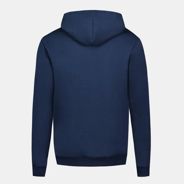 Sweatshirts Men Le Coq Sportif Aviron Bayonnais Hoodie
