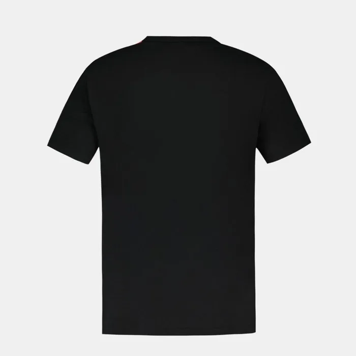 Tshirts And Tops Men Le Coq Sportif OGC Nice TShirt