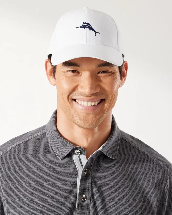 Tommy Bahama 039Til Sunset Cap Blue MenBig and Tall Hats and Caps Tommy Bahama 039Til Sunset Cap Blue MenBig and Tall Hats and Caps