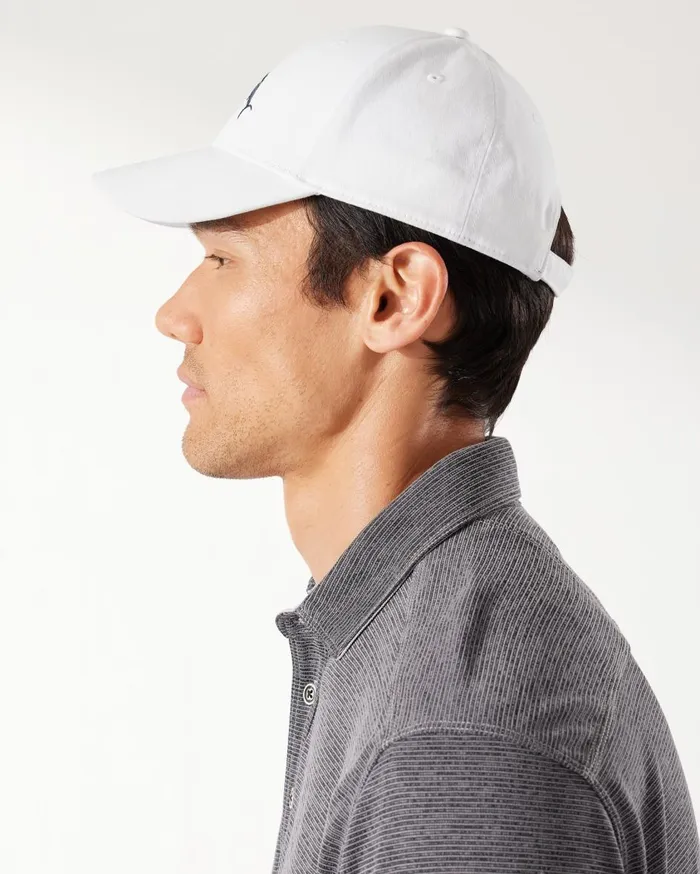 Tommy Bahama 039Til Sunset Cap Blue MenBig and Tall Hats and Caps Tommy Bahama 039Til Sunset Cap Blue MenBig and Tall Hats and Caps