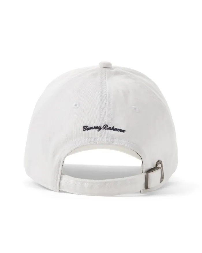 Tommy Bahama 039Til Sunset Cap Blue MenBig and Tall Hats and Caps Tommy Bahama 039Til Sunset Cap Blue MenBig and Tall Hats and Caps