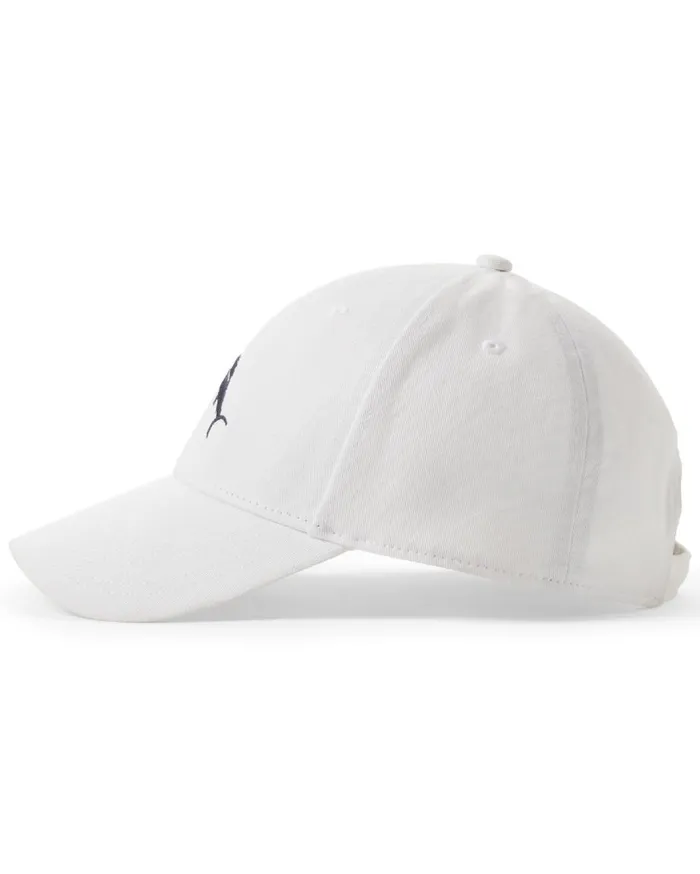Tommy Bahama 039Til Sunset Cap Blue MenBig and Tall Hats and Caps Tommy Bahama 039Til Sunset Cap Blue MenBig and Tall Hats and Caps