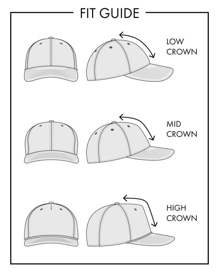 Tommy Bahama 039Til Sunset Cap Blue MenBig and Tall Hats and Caps Tommy Bahama 039Til Sunset Cap Blue MenBig and Tall Hats and Caps