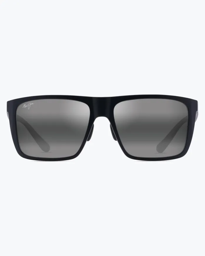 Tommy Bahama Alika Sunglasses By Maui Jim Tortoise MenBig and TallWomen Maui Jim Sunglasses Tommy Bahama Alika Sunglasses By Maui Jim Tortoise MenBig and TallWomen Maui Jim Sunglasses