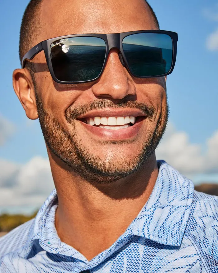 Tommy Bahama Alika Sunglasses By Maui Jim Tortoise MenBig and TallWomen Maui Jim Sunglasses Tommy Bahama Alika Sunglasses By Maui Jim Tortoise MenBig and TallWomen Maui Jim Sunglasses