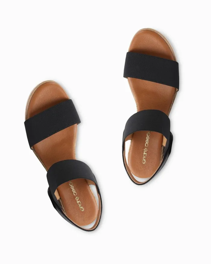Tommy Bahama Andr Assous Featherweights Novalee Sandals Beige Women Shoes and Sandals Tommy Bahama Andr Assous Featherweights Novalee Sandals Beige Women Shoes and Sandals
