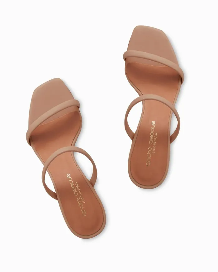 Tommy Bahama Andr Assous Joie Sandal Tan Women Shoes and Sandals Tommy Bahama Andr Assous Joie Sandal Tan Women Shoes and Sandals