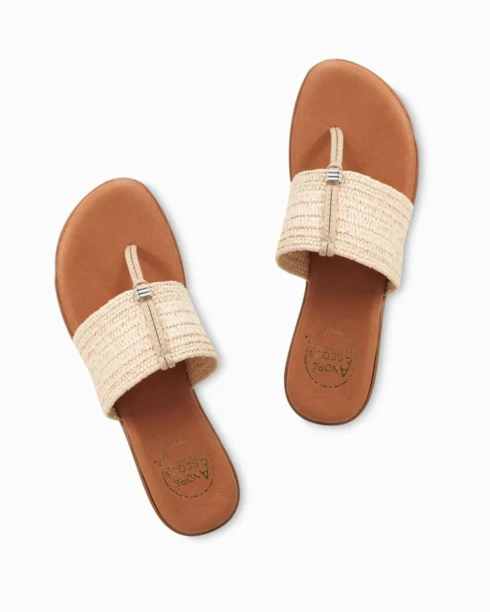 Tommy Bahama Andr Assous Nori Espadrille Wedge Sandals Natural Women Shoes and Sandals Tommy Bahama Andr Assous Nori Espadrille Wedge Sandals Natural Women Shoes and Sandals