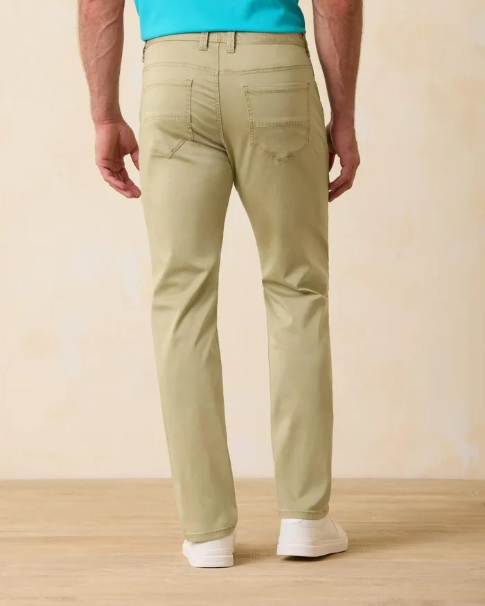 Tommy Bahama Big and Tall Boracay Jeans Black Wash Big and Tall Jeans Tommy Bahama Big and Tall Boracay Jeans Black Wash Big and Tall Jeans