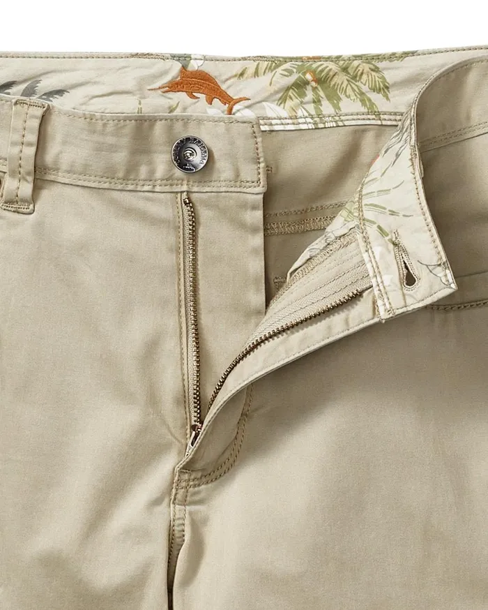 Tommy Bahama Big and Tall Boracay Jeans Black Wash Big and Tall Jeans Tommy Bahama Big and Tall Boracay Jeans Black Wash Big and Tall Jeans