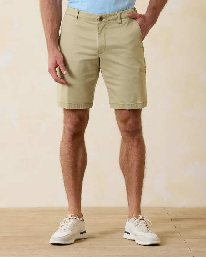 Tommy Bahama Big and Tall Boracay Marlin Ombr Shorts White Big and Tall Shorts Tommy Bahama Big and Tall Boracay Marlin Ombr Shorts White Big and Tall Shorts