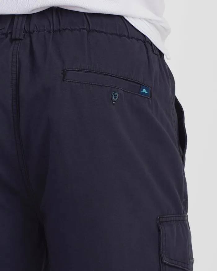 Tommy Bahama Big and Tall Chip Shot IslandZone Shorts Fog Grey Big and Tall Shorts Tommy Bahama Big and Tall Chip Shot IslandZone Shorts Fog Grey Big and Tall Shorts