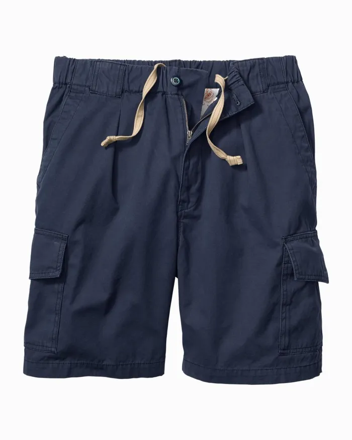 Tommy Bahama Big and Tall Chip Shot IslandZone Shorts Fog Grey Big and Tall Shorts Tommy Bahama Big and Tall Chip Shot IslandZone Shorts Fog Grey Big and Tall Shorts