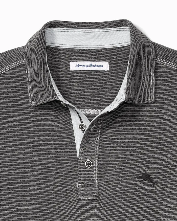 Tommy Bahama Big and Tall Paradise Isles IslandZone ShortSleeve Shirt Horizon Blue Big and Tall TShirts Tommy Bahama Big and Tall Paradise Isles IslandZone ShortSleeve Shirt Horizon Blue Big and Tall TShirts