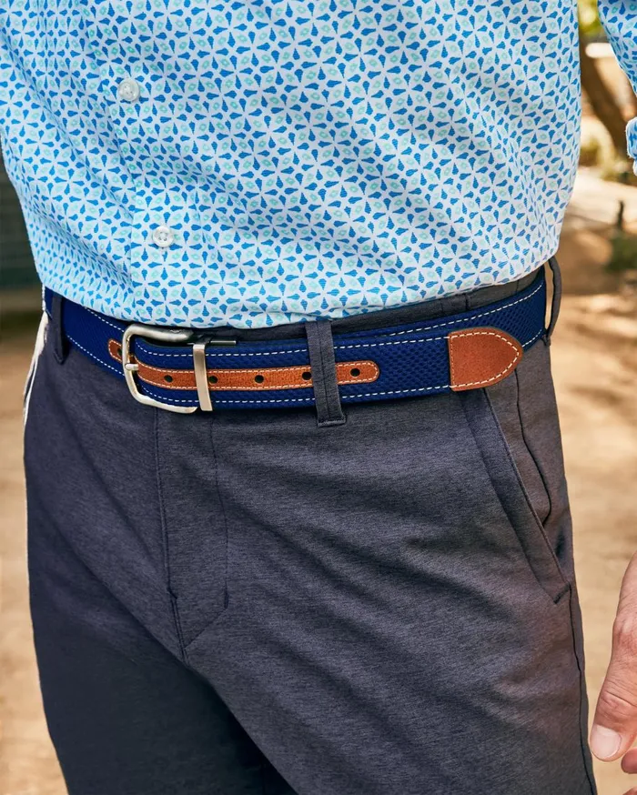Tommy Bahama Big and Tall Reversible Performance Belt Brownblack Big and Tall Big and Tall Belts Tommy Bahama Big and Tall Reversible Performance Belt Brownblack Big and Tall Big and Tall Belts