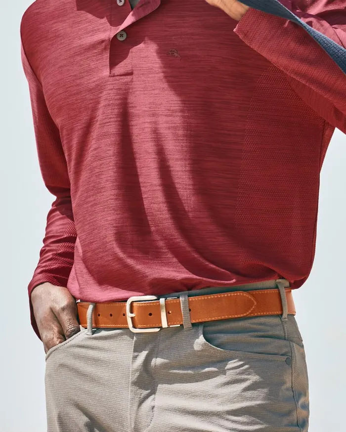 Tommy Bahama Big and Tall Reversible Performance Belt Brownblack Big and Tall Big and Tall Belts Tommy Bahama Big and Tall Reversible Performance Belt Brownblack Big and Tall Big and Tall Belts