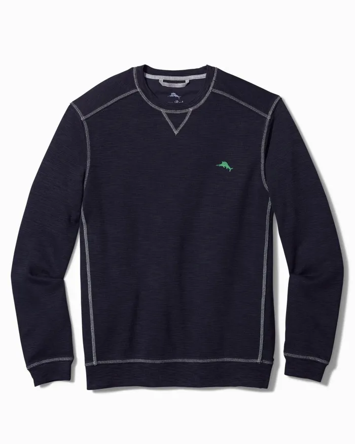 Tommy Bahama Big and Tall Tobago Bay Hoodie Coconut Big and Tall Sweatshirts and Sweaters Tommy Bahama Big and Tall Tobago Bay Hoodie Coconut Big and Tall Sweatshirts and Sweaters