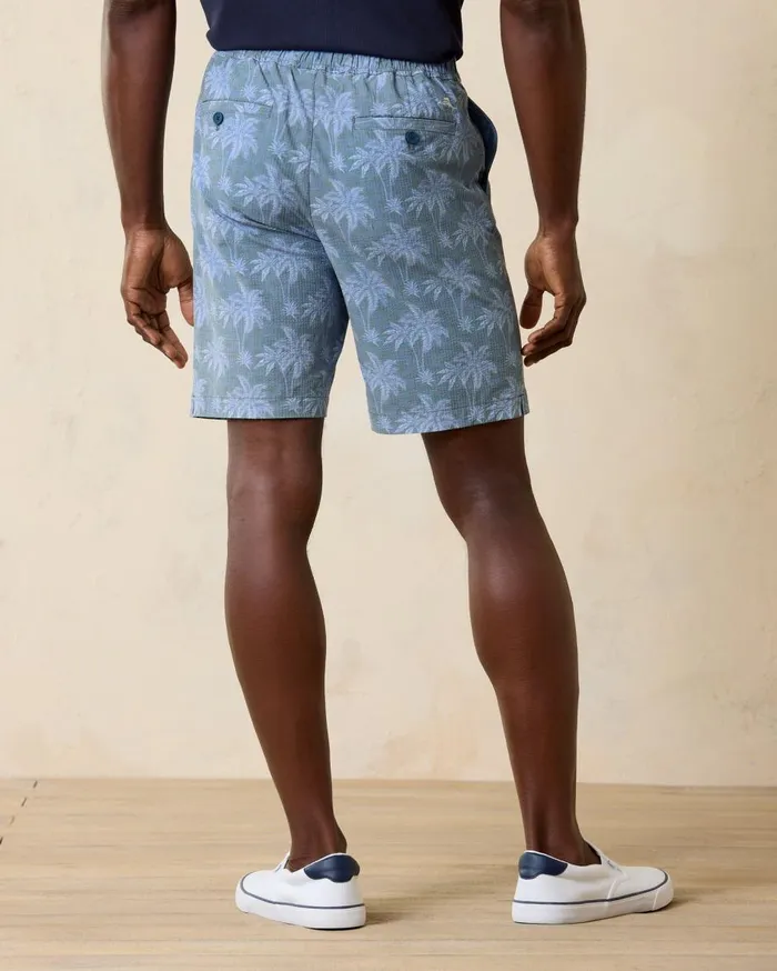 Tommy Bahama Boracay 10Inch Chino Shorts Fog Grey Men Shorts Tommy Bahama Boracay 10Inch Chino Shorts Fog Grey Men Shorts