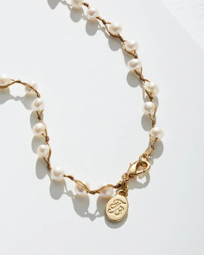 Tommy Bahama Crystal Collection Starfish Pendant Necklace Gold Women Jewelry Collections Tommy Bahama Crystal Collection Starfish Pendant Necklace Gold Women Jewelry Collections