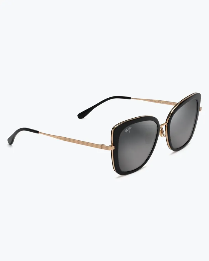 Tommy Bahama Garden Isle Exclusive Sunglasses By Maui Jim Pink Sunrise Women Maui Jim Sunglasses Tommy Bahama Garden Isle Exclusive Sunglasses By Maui Jim Pink Sunrise Women Maui Jim Sunglasses
