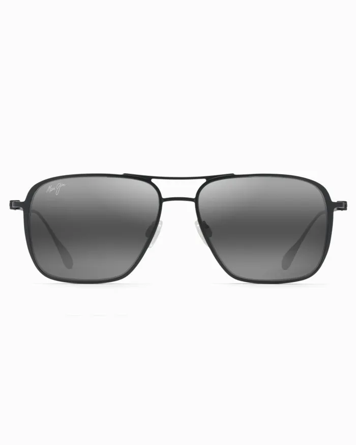 Tommy Bahama Guardrails Sunglasses By Maui Jim Silver MenBig and TallWomen Maui Jim Sunglasses Tommy Bahama Guardrails Sunglasses By Maui Jim Silver MenBig and TallWomen Maui Jim Sunglasses