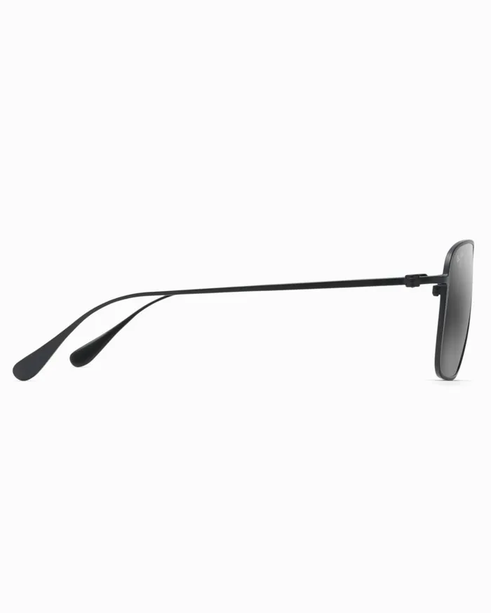 Tommy Bahama Guardrails Sunglasses By Maui Jim Silver MenBig and TallWomen Maui Jim Sunglasses Tommy Bahama Guardrails Sunglasses By Maui Jim Silver MenBig and TallWomen Maui Jim Sunglasses