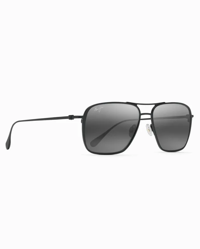 Tommy Bahama Guardrails Sunglasses By Maui Jim Silver MenBig and TallWomen Maui Jim Sunglasses Tommy Bahama Guardrails Sunglasses By Maui Jim Silver MenBig and TallWomen Maui Jim Sunglasses