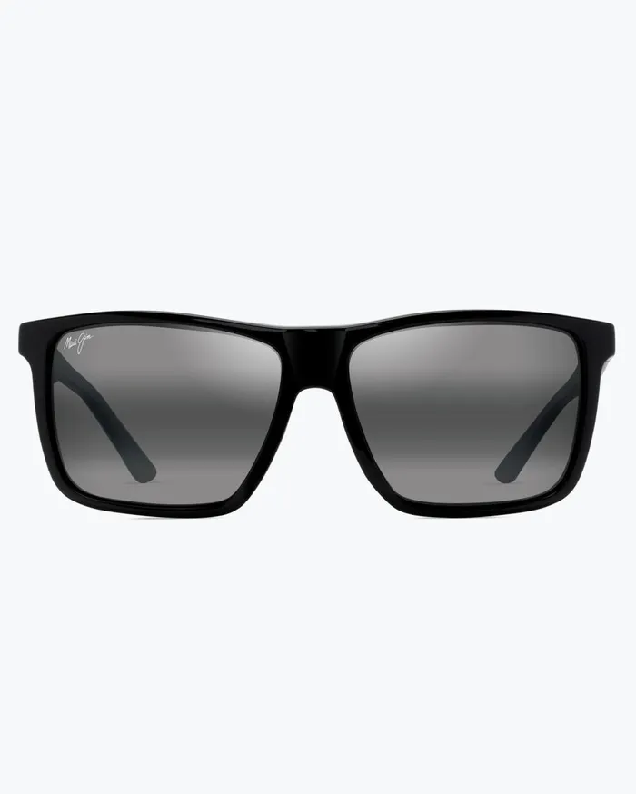 Tommy Bahama Hanohano Sunglasses By Maui Jim Black MenBig and TallWomen Maui Jim Sunglasses Tommy Bahama Hanohano Sunglasses By Maui Jim Black MenBig and TallWomen Maui Jim Sunglasses
