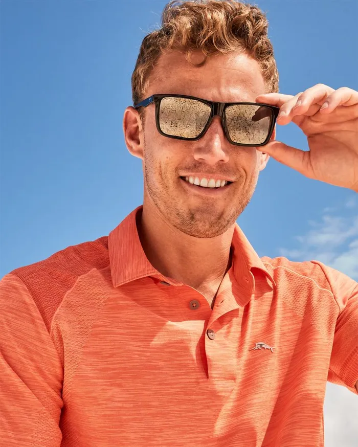 Tommy Bahama Hanohano Sunglasses By Maui Jim Black MenBig and TallWomen Maui Jim Sunglasses Tommy Bahama Hanohano Sunglasses By Maui Jim Black MenBig and TallWomen Maui Jim Sunglasses