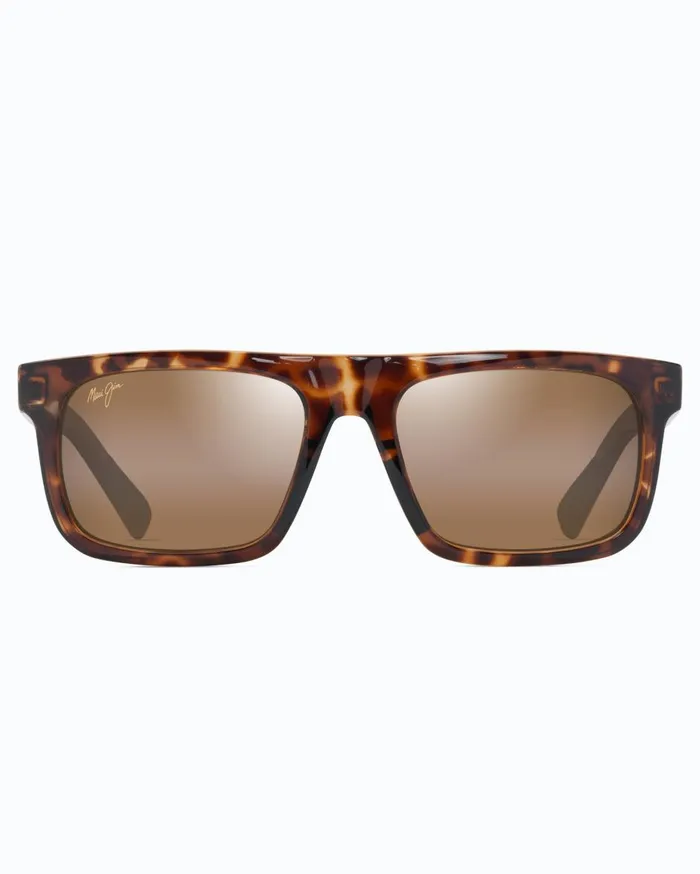 Tommy Bahama Hiehie Sunglasses By Maui Jim Rose MenBig and TallWomen Maui Jim Sunglasses Tommy Bahama Hiehie Sunglasses By Maui Jim Rose MenBig and TallWomen Maui Jim Sunglasses