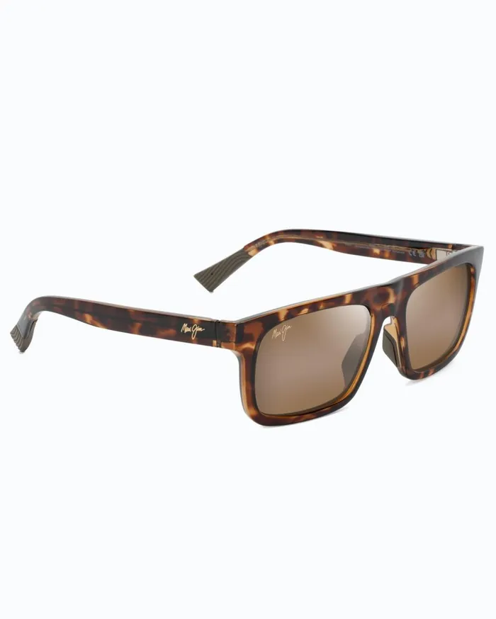 Tommy Bahama Hiehie Sunglasses By Maui Jim Rose MenBig and TallWomen Maui Jim Sunglasses Tommy Bahama Hiehie Sunglasses By Maui Jim Rose MenBig and TallWomen Maui Jim Sunglasses
