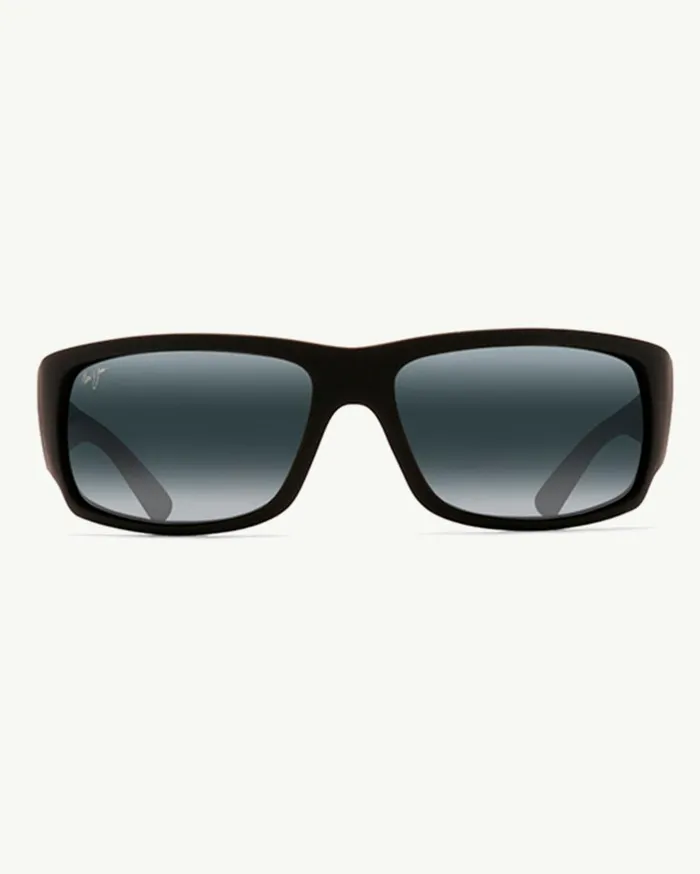 Tommy Bahama Hot Sands Sunglasses By Maui Jim Gloss Black MenBig and Tall Maui Jim Sunglasses Tommy Bahama Hot Sands Sunglasses By Maui Jim Gloss Black MenBig and Tall Maui Jim Sunglasses