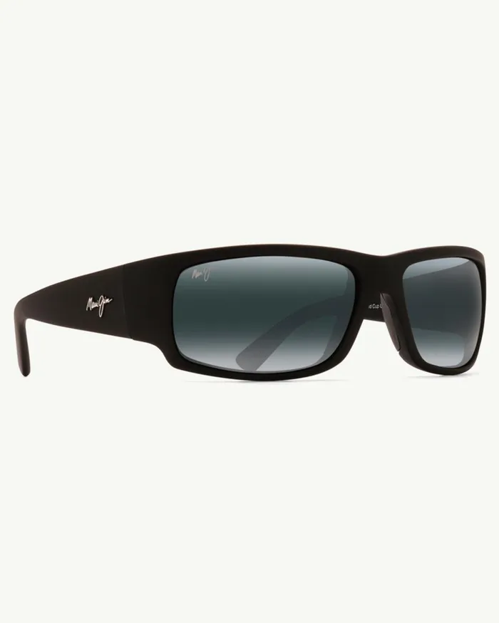 Tommy Bahama Hot Sands Sunglasses By Maui Jim Gloss Black MenBig and Tall Maui Jim Sunglasses Tommy Bahama Hot Sands Sunglasses By Maui Jim Gloss Black MenBig and Tall Maui Jim Sunglasses