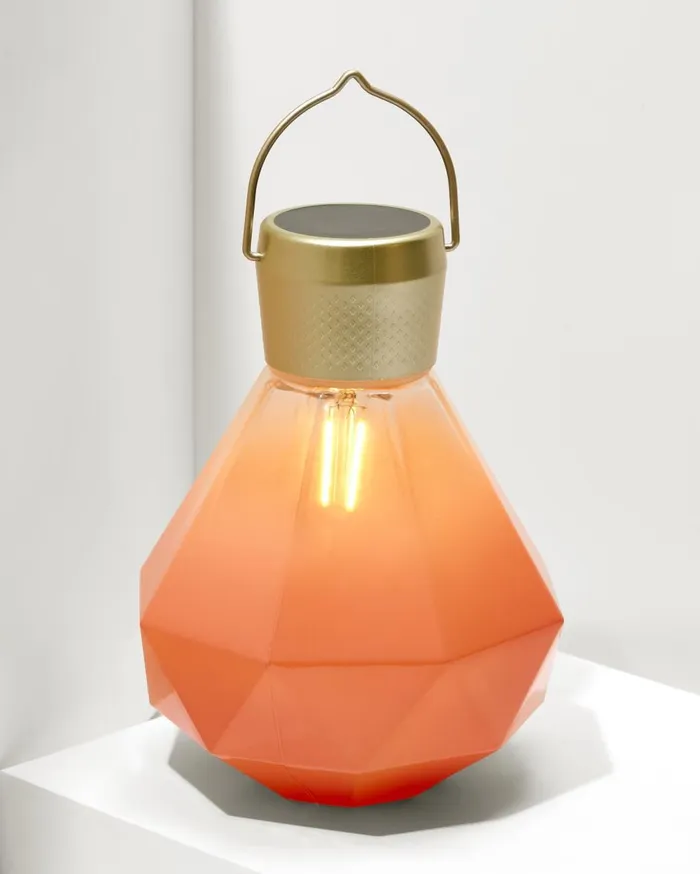 Tommy Bahama Jade Solar Gem Light Jade Cream Beach and Home Outdoor Accessories