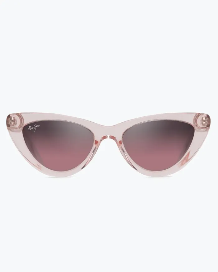 Tommy Bahama Kipahulu Sunglasses By Maui Jim Blue Marlin Women Maui Jim Sunglasses Tommy Bahama Kipahulu Sunglasses By Maui Jim Blue Marlin Women Maui Jim Sunglasses